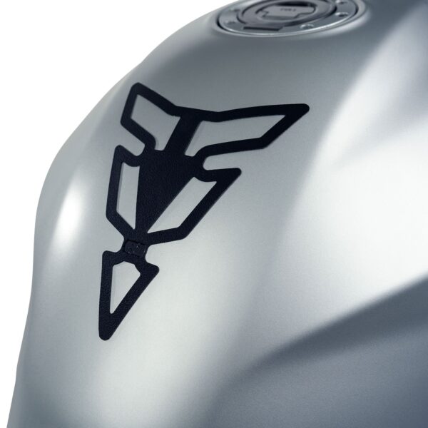 OXFORD - Protectie rezervor Scorpion Low Profile