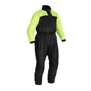 OX-RM211003-1