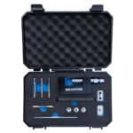 OXFORD - Presa CHAIN TOOL PRO pentru lanturi 420 - 630