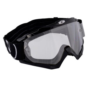 OXFORD - Ochelari offroad ASSAULT PRO