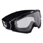 OXFORD - Ochelari offroad ASSAULT PRO [aspect mat]