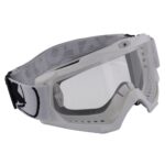 OXFORD - Ochelari offroad ASSAULT PRO