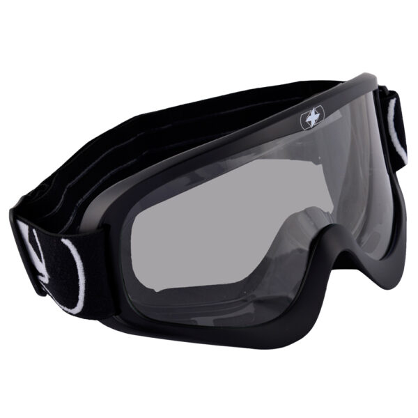 OXFORD - Ochelari offroad FURY