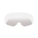OXFORD - Viziera ochelari ASSAULT PRO