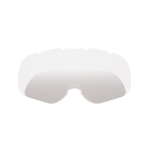 OXFORD - Viziera ochelari ASSAULT PRO