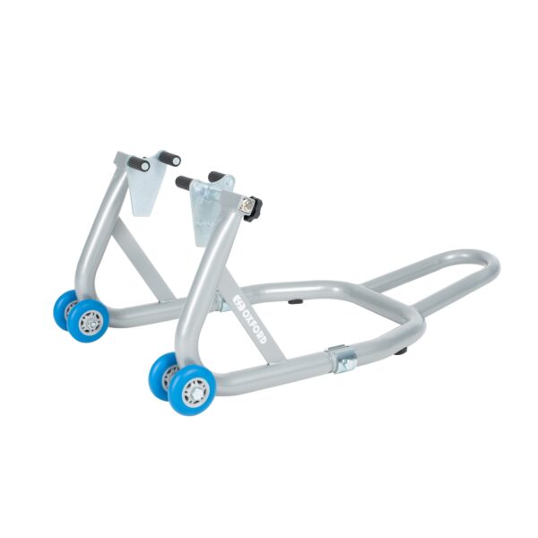 OXFORD - Stander fata PREMIUM [STND]