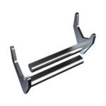 OXFORD - ZERO-G - Suporti stander, tip Y