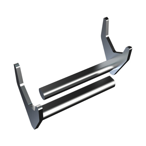 OXFORD - ZERO-G - Suporti stander, tip Y