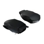 OXFORD - Commuter Muffs