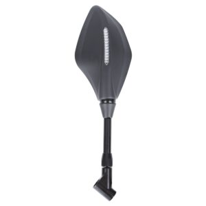 OXFORD - Oglinda cu Semnalizator - stanga