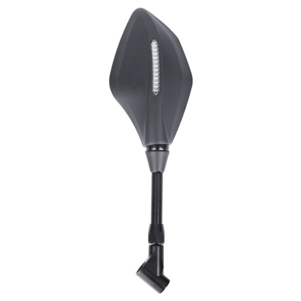 OXFORD - Oglinda cu Semnalizator - stanga