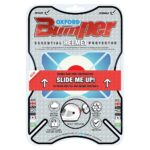 OXFORD - TARGET HELMET BUMPER