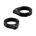 OXFORD - Adaptoare semnalizare Fork Mount - CNC Fork Mounted Lighting Adaptors