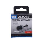 OXFORD - Suruburi parbriz RED (cod vechi: OX-OF985)
