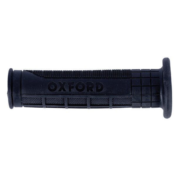 OXFORD - ADVENTURER GRIPS [pereche] medium (cod vechi: OX-OF640M)