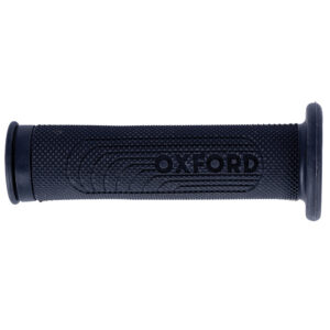 OXFORD - GRIPS [pereche] medium (cod vechi: OX-OF642M)