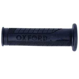 OXFORD - TOURING GRIPS [pereche] medium (cod vechi: OX-OF641M)