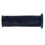 OXFORD - FATGRIPS - 33mm DIAMETER X 119mm LONG (cod vechi: OX-OX132)