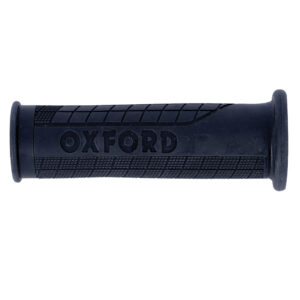 OXFORD - FATGRIPS - 33mm DIAMETER X 119mm LONG (cod vechi: OX-OX132)