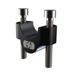 OXFORD - Inaltatoare ghidon 20