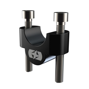 OXFORD - Inaltatoare ghidon 20