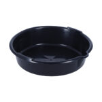 OXFORD - OIL COLLECTION TRAY
