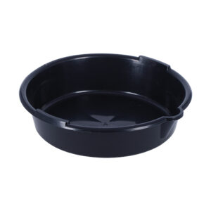 OXFORD - OIL COLLECTION TRAY