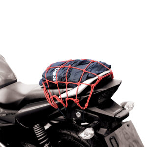 OXFORD - Plasa bagaje CARGO NET 30x30cm