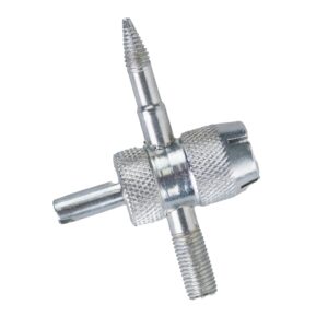 OXFORD - Cheie Valve Tool