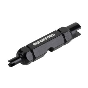 OXFORD - Cheie Valve Extractor