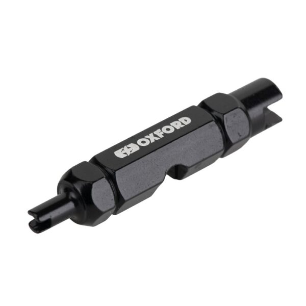 OXFORD - Cheie Valve Extractor
