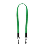 OXFORD - Twin Wire Flat Bungee 16MMx800mm 32