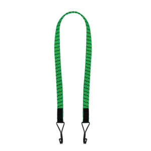 OXFORD - Twin Wire Flat Bungee 16MMx800mm 32