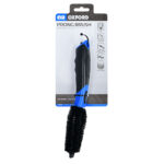 OXFORD - PRONG U SHAPE BRUSH