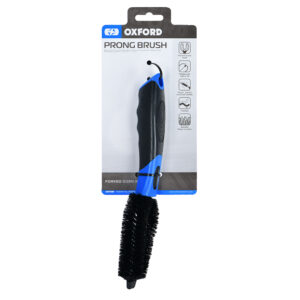 OXFORD - PRONG U SHAPE BRUSH
