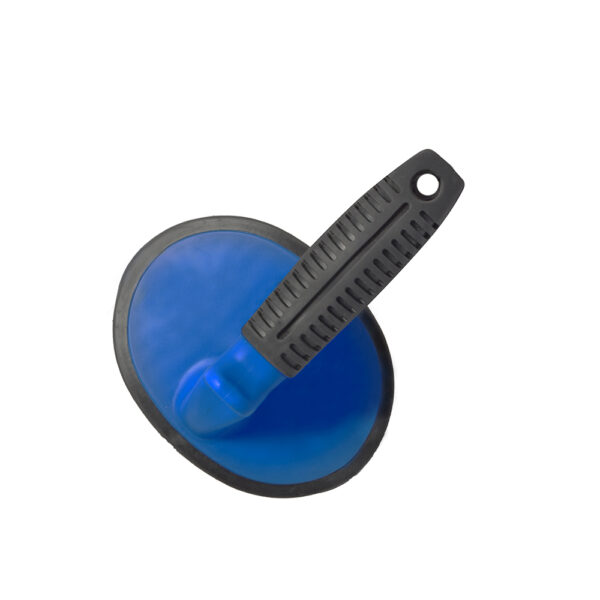 OXFORD - TYRE SCRUB BRUSH