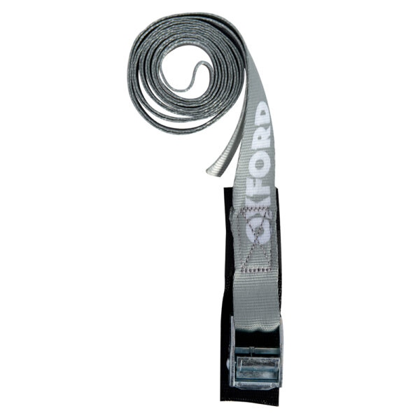 OXFORD - CAM STRAP (cod vechi: OX-OX294)