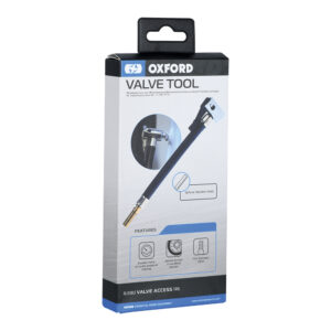 OXFORD - Cheie VALVE ACCESS TOOL (cod vechi: OX-OX106)