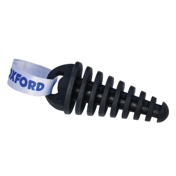 OXFORD - BUNG 2, dop evacuare 2T - 14.5-33mm