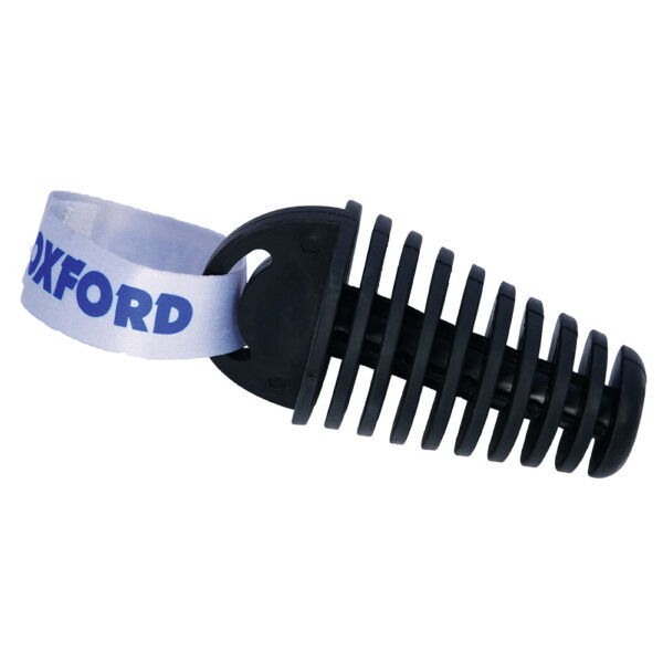 OXFORD - BUNG 4, dop evacuare 2T - 33-59mm