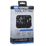 OXFORD - TOOL KIT PRO (cod vechi: OX-OX141)