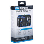 OXFORD - TOOL KIT (cod vechi: OX-OF291)