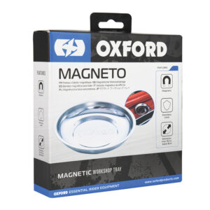 OXFORD - MAGNETO L - MAGNETIC WORKSHOP TRAY (cod vechi: OX-OX144)