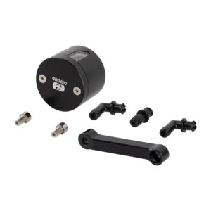 OXFORD - Front Brake Fluid Reservoir