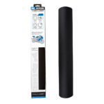 OXFORD - Transformer Sheet 375x300MM