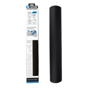 OXFORD - Transformer Sheet 375x300MM