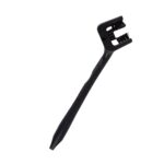 OXFORD - Perie curatat lant PRO [chain brush]
