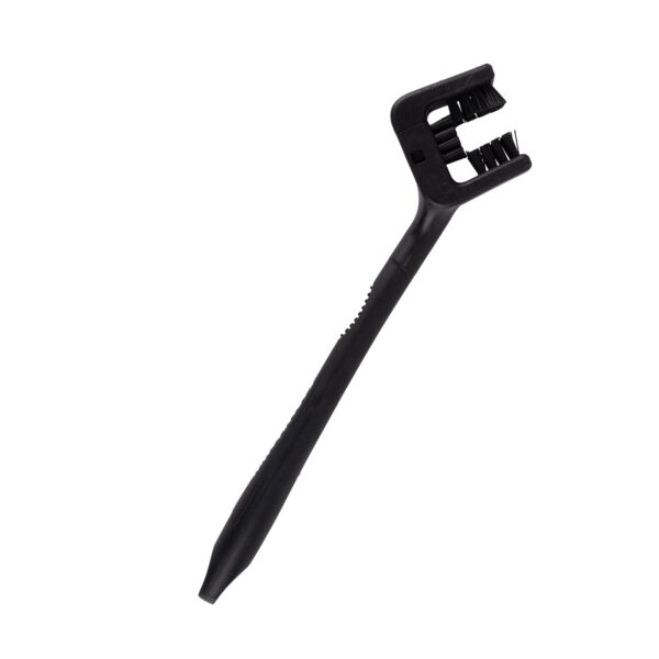 OXFORD - Perie curatat lant PRO [chain brush]