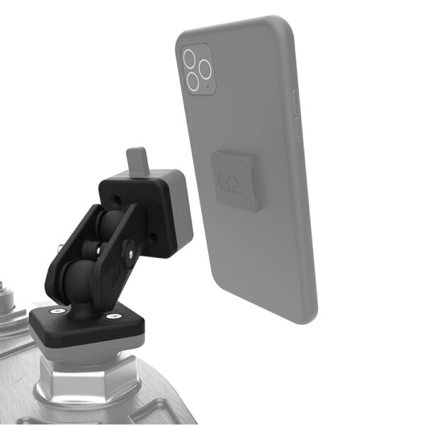 OXFORD - CLIQR Pivot Arm Converter3