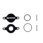 OXFORD - Bottle Boss Tag Mount for Apple� AirTag�